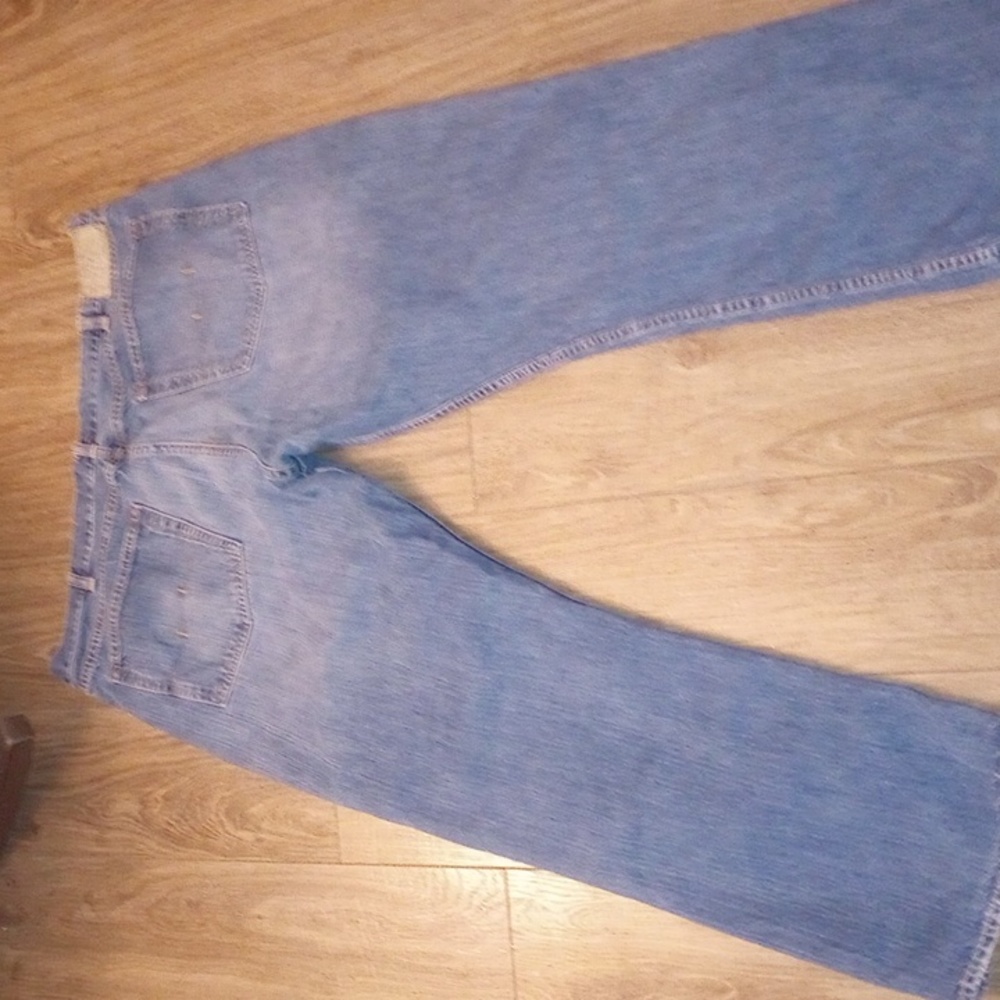 Polo jeans - Picture 3 of 7